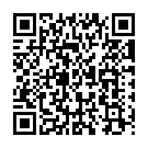 Manaivi Amaivathellam (From"Manmatha Leelai") Song - QR Code