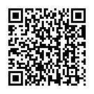 Doboochulaatelara (From "Priyuraalu Pilichindi") Song - QR Code