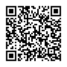 Palike Gorinka Song - QR Code