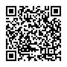 Prema Ane Song - QR Code