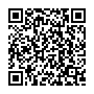 Dhandiya (From "Premikula Roju") Song - QR Code