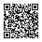 Yemi Cheyamanduve Song - QR Code