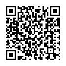 Yeh Andhaa Kaanoon Song - QR Code