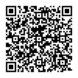 Sunit Zadav Song - QR Code