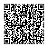 Amma Thaye Kalaivani Song - QR Code