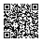 Suzhi Pottu Song - QR Code