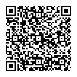 Sivanar Manamkulira Song - QR Code