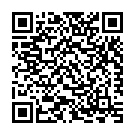 Rote Rote Hansna Seekho Song - QR Code