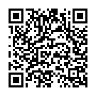 Afreen Afreen Song - QR Code