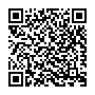 Bidaysandhya Aasilo Oi Song - QR Code