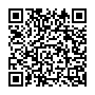 Jani Jadi Kotha Song - QR Code