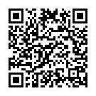 Endan Anbulla Andavar Song - QR Code