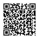 Sundari Aalo Song - QR Code