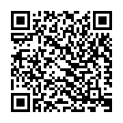 Kaaye Maaye Annamma Song - QR Code