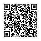 Mangala Roopini Song - QR Code