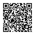 Jaya Jaya Sundara Nataraja Song - QR Code