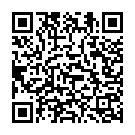 Samadhana Song - QR Code