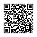 Mangala Gouri Song - QR Code