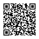 Samadhana Song - QR Code