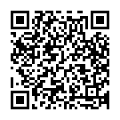 Dharma Mandira Song - QR Code