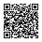 Karagre Vasathe Lakshmi Song - QR Code