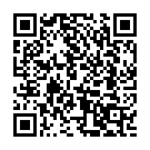 Hey Jyothi Swaroopane Song - QR Code