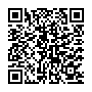 Maha Shiva Yogi Song - QR Code