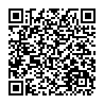 Sharanu Sharanavva Song - QR Code