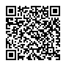 Aira Gaira Nathu Khaira Song - QR Code