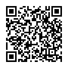 Kotha Kothaga Song - QR Code