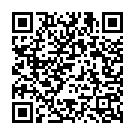 Olava Odave Thotta Song - QR Code