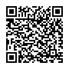 Kannadathi O Gelathi Song - QR Code