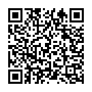 Dunjaocy Sobu Song - QR Code