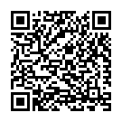 Yaaravanu Yaaravanu Song - QR Code