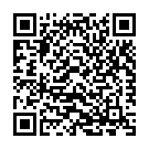 Aahaa Yentha Samaya Bandide Song - QR Code