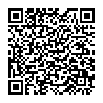 Innu Innu Hatthira Song - QR Code