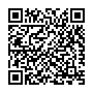 Naanu Ninna Jodi Song - QR Code