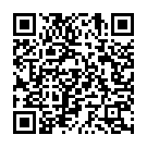 Naguva Cheluva Mogava Song - QR Code