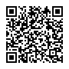 Tumo Uthi Na Song - QR Code