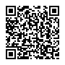 Nee Naguvagaa Song - QR Code