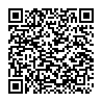 Cheluvina Vadana Song - QR Code