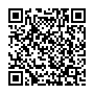 Swargam Ilaloney (Male) Song - QR Code