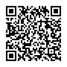 Natun Surya Alo Dao Song - QR Code