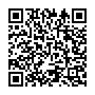 Pather Klanti Bhule Song - QR Code