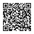 Keu To Dekhe Na Cheye Song - QR Code