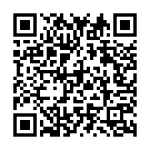 Amar Jibon Nadir Opare Song - QR Code