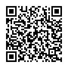 Bheegi Palkon Ke Kinaron Pe Sajalo Mujko Song - QR Code