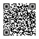 Prabhuji Tumi Dao Darshan Song - QR Code