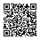 Tumi Manushke Diyechhile Song - QR Code