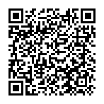 Ashim Tomar Karuna Song - QR Code